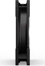 ENDORFY Fluctus 120 PWM ARGB, 120mm