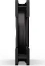 ENDORFY Fluctus 120 PWM ARGB, 120mm