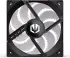 ENDORFY Fluctus 120 PWM ARGB, 120mm