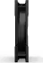 ENDORFY Fluctus 120 PWM ARGB, 120mm