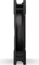 ENDORFY Fluctus 140 PWM, 140mm
