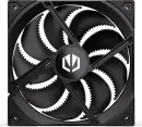 ENDORFY Fluctus 140 PWM, 140mm
