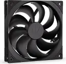 ENDORFY Fluctus 140 PWM, 140mm