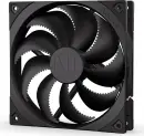 ENDORFY Fluctus 140 PWM, 140mm