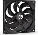 ENDORFY Fluctus 140 PWM, 140mm