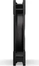 ENDORFY Fluctus 140 PWM, 140mm