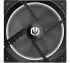 ENDORFY Fluctus 140 PWM, 140mm