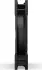ENDORFY Fluctus 140 PWM, 140mm