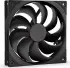ENDORFY Fluctus 140 PWM, 140mm