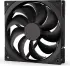 ENDORFY Fluctus 140 PWM, 140mm