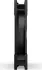 ENDORFY Fluctus 140 PWM, 140mm