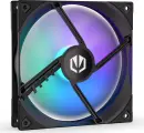 ENDORFY Fluctus 140 PWM ARGB, 140mm