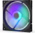 ENDORFY Fluctus 140 PWM ARGB, 140mm