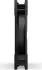 ENDORFY Fluctus 140 PWM ARGB, 140mm