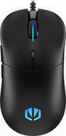ENDORFY GEM, schwarz, USB