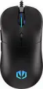 ENDORFY GEM, schwarz, USB