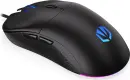 ENDORFY GEM, schwarz, USB