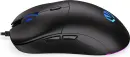 ENDORFY GEM, schwarz, USB