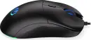 ENDORFY GEM, schwarz, USB
