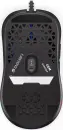 ENDORFY GEM, schwarz, USB