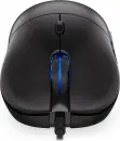 ENDORFY GEM, schwarz, USB