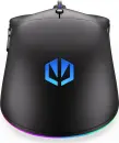 ENDORFY GEM, schwarz, USB
