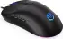 ENDORFY GEM, schwarz, USB
