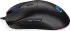 ENDORFY GEM, schwarz, USB