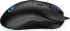 ENDORFY GEM, schwarz, USB