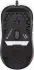 ENDORFY GEM, schwarz, USB