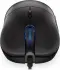 ENDORFY GEM, schwarz, USB