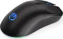 ENDORFY GEM Plus Wireless, schwarz, USB