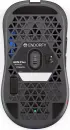 ENDORFY GEM Plus Wireless, schwarz, USB