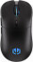 ENDORFY GEM Plus Wireless, schwarz, USB