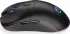 ENDORFY GEM Plus Wireless, schwarz, USB