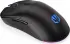 ENDORFY GEM Plus Wireless, schwarz, USB