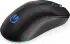 ENDORFY GEM Plus Wireless, schwarz, USB