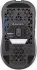 ENDORFY GEM Plus Wireless, schwarz, USB