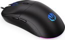 ENDORFY GEM Plus, schwarz, USB