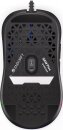 ENDORFY GEM Plus, schwarz, USB