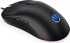 ENDORFY GEM Plus, schwarz, USB
