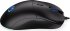 ENDORFY GEM Plus, schwarz, USB