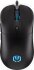 ENDORFY GEM Plus, schwarz, USB