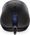 ENDORFY GEM Plus, schwarz, USB