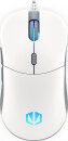 ENDORFY GEM Onyx White, weiß, USB