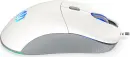 ENDORFY GEM Onyx White, weiß, USB