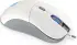 ENDORFY GEM Onyx White, weiß, USB