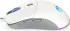 ENDORFY GEM Onyx White, weiß, USB