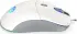 ENDORFY GEM Onyx White, weiß, USB