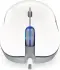 ENDORFY GEM Onyx White, weiß, USB